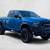 2021 Ram 1500 Classic Warlock 4x4 4WD Truck Dodge Crew cab AUTONATION 3 thumbnail