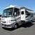 2007 DAMON CHALLENGER 36' MOTOR COACH ** DOUBLE SLIDES ** 1 thumbnail