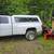 1998 dodge 3500 4x4 dually 6 thumbnail