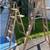vintage wood ladder 1 thumbnail