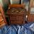 Bedroom set 5 thumbnail