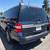 2016 Ford Expedition EL XLT 4x4 4dr SUV (6215 SE 82 AVE PORTLAND,OR 97 6 thumbnail