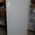Estate By Whirlpool T4TXNWFWQ01 Top-Freezer Refrigerator 18 Cu Ft Nice 18 thumbnail