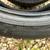4) 245/40/19W Firestone Firehawk 7 thumbnail