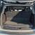 2019 Chevrolet Tahoe Chevy Premier SUV 22 thumbnail
