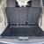 2014 Dodge Grand Caravan SXT 8 thumbnail