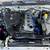 1998 Nissan Frontier XE 5-Speed 1 ORIGINAL OWNER! FULLY SERVICED!!! 20 thumbnail