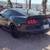 2017 Ford Mustang GT Coupe 6 thumbnail
