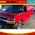 2018 CHEVROLET 3500 EXPRESS 3500 CAR,VANS,OIL,TRUCKS,DUMP BODY ,UTILITY 1 thumbnail