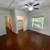 Modern Studio Apartment 2 thumbnail