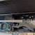 ESP F50 guitar, solid case with Marshall amp (30DFX) 6 thumbnail