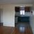Apartment 2 thumbnail