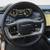 2023 Land Rover Range Rover AWD All Wheel Drive Certified SE SUV 19 thumbnail