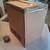 WE DO PACKING AZ LLC PROFESSIONAL LABOR HOME PACKING SERVICE 13 thumbnail