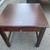 Corner tables set (3-pcs) 2 thumbnail
