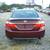 2014 Honda Accord Sport  6218 3 thumbnail
