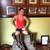 Massage (Outcall/incall) 3 thumbnail