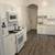 HUGE WICKER PARK REHAB 3BR IN GREAT AREA, IN UNIT LAUNDRY 16 thumbnail