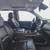 2019 Chevrolet Tahoe Chevy LT 2WD SUVs 19 thumbnail