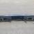 89-93 Buick Riviera tail light assembly 3 thumbnail