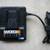 WORX WA3840 14.4 VOLT TO 18 VOLT LITHIUM-ION 3-5 HOUR CHARGER 1 thumbnail