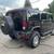 2006 Hummer H2 - CA truck - looks, runs, and drives like new 3 thumbnail