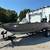 2019 TRACKER Pro Guide V-175 Fishing Boat with Trailer 1 thumbnail