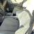 2008 Toyota Camry 3 thumbnail