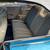 1963 Chrysler 300 convertible 5 thumbnail