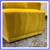 Lazzarini + Pickering Lavinia Lounge Chair With Pierre Frey Velvet Uph 9 thumbnail