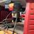 Craftsman Router and Table Set 2 thumbnail