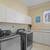 Furnished Citrus Club Home | 4BR 5BA | Spa + Views | Available NOW 18 thumbnail