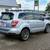 2015 Subaru Forester - Financing Available! 5 thumbnail