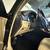 2007 LEXUS IS250 BLACK $3000 DOWN NO CREDIT CHECK FINANCING 19 thumbnail