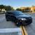 2016 Ford Explorer Police Interceptor x5 19 thumbnail