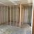 Drywall, Texture, stucco, paint residencial& comercial 3 thumbnail