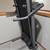 Weslo SpaceSaver Folding Electric Treadmill w/ Digital Display 1 thumbnail