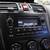 2012 Subaru Impreza AWD All Wheel Drive 2.0i Premium  4dr Sedan CVT Se 19 thumbnail