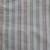 Shower curtain and window curtain 2 thumbnail