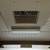 1977 Chevy g90 van chassis Mitchell motorhome 24 ft  RV 7 thumbnail