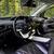 2016 Toyota Prius Touring 3 – Excellent Condition, California Car 11 thumbnail