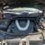 2012 Mercedes-Benz GL 450 Sport Utility 20 thumbnail