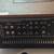 Craig model 5502 Series 5000 Home stereo Receiver/ Amplifier 9 thumbnail