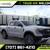 2026 Ford Ranger XLT FOR ONLY $825/mo! 7 thumbnail
