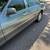 2006 Lincoln Town Car Signature Series 4 thumbnail