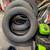 Goodyear tires 3 2 thumbnail
