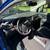 2018 Buick Encore 11 thumbnail