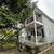 Charming 2 Bed 1 Bath with Balcony in Lancaster, NY 1 thumbnail