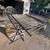 trailer welding/trailer maintenance/metal entrance gates/metal fencing 11 thumbnail