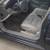 2000 Cadillac Deville 5 thumbnail